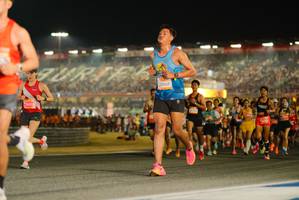 BIB: 
                            <button type="button" onclick="openModal(23287513)" class="btn btn-primary btn-sm float-right btn-popup" data-toggle="modal" data-target=".modal-high-quality">
                        <i class="fas fa-shopping-cart"></i> Add to Cart
                    </button>
                                            <button type="button" onclick="isThisMe(23287513, true)" class="btn btn-success btn-sm float-right btn-popup btn-isme hidden" data-toggle="tooltip" data-placement="bottom" title="นี่คือรูปของคุณใช่ไหม คลิกที่นี่เพื่อเอาเข้าอัลบั้ม">
                        <i class="fas fa-plus"></i> Add to album
                    </button>
                    <button type="button" onclick="isThisMe(23287513, false)" class="btn btn-warning btn-sm float-right btn-popup btn-isnotme hidden">
                        <i class="fas fa-ban"></i> Remove from album
                    </button>